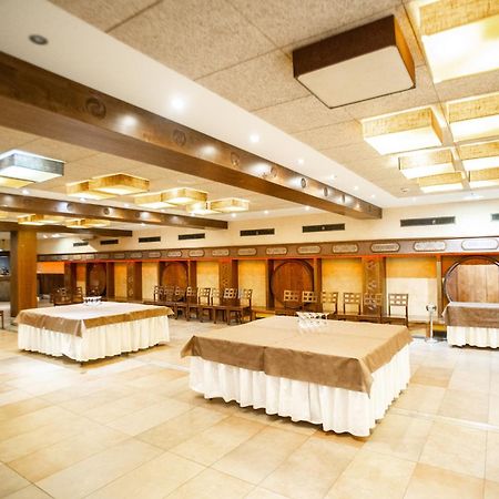 Azz Asturias Langrehotel & Spa Лангрео Экстерьер фото