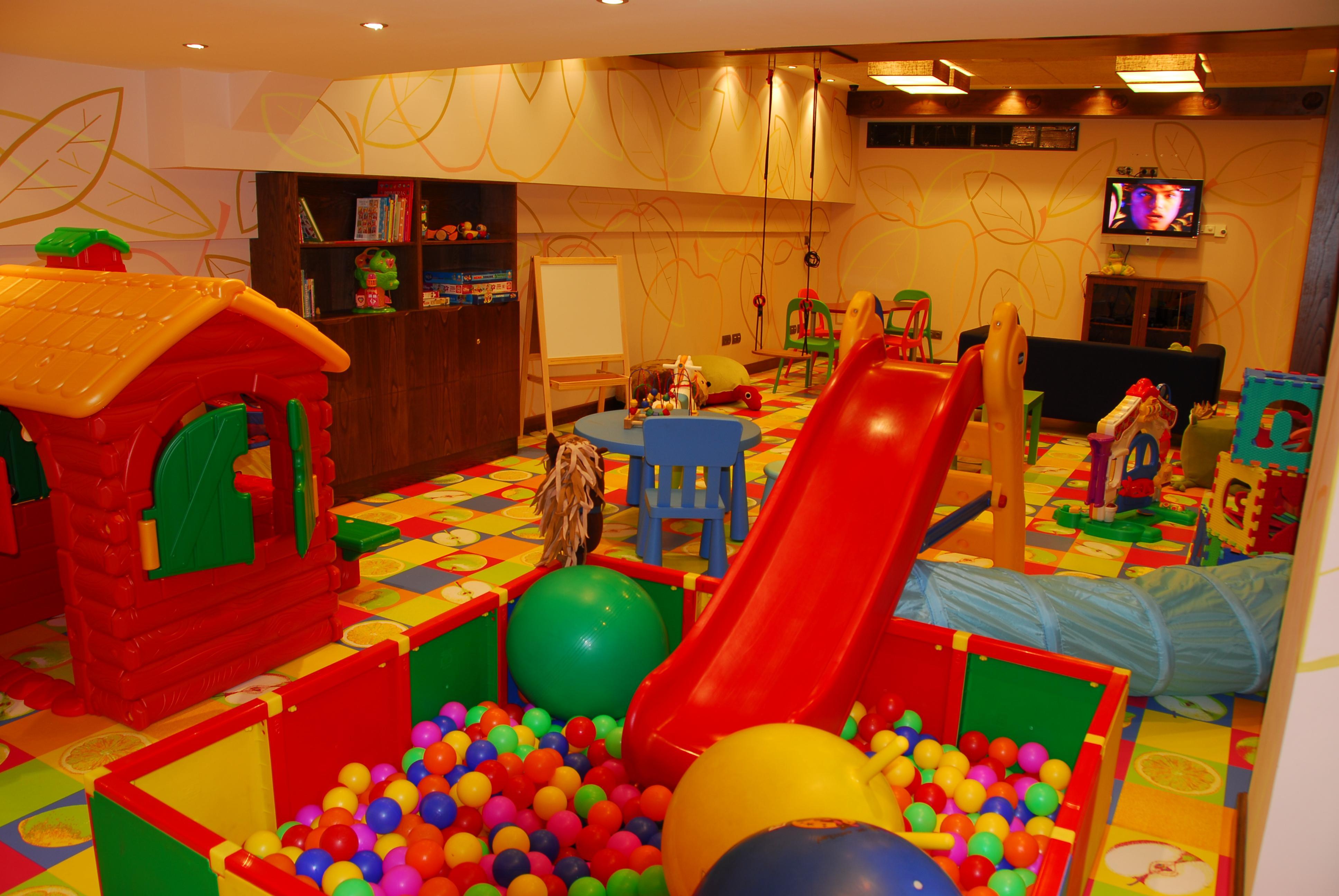 Azz Asturias Langrehotel & Spa Лангрео Экстерьер фото
