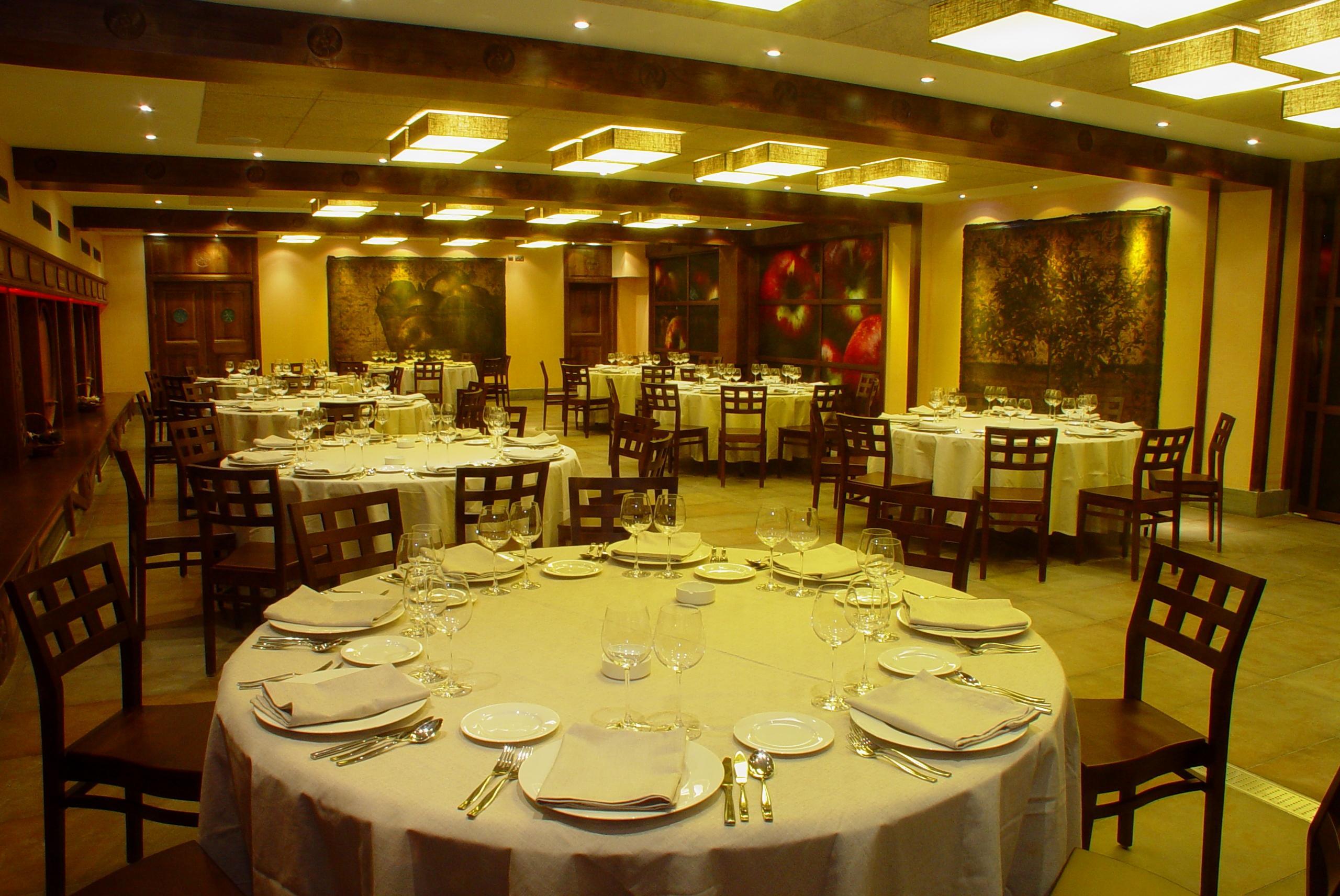Azz Asturias Langrehotel & Spa Лангрео Экстерьер фото