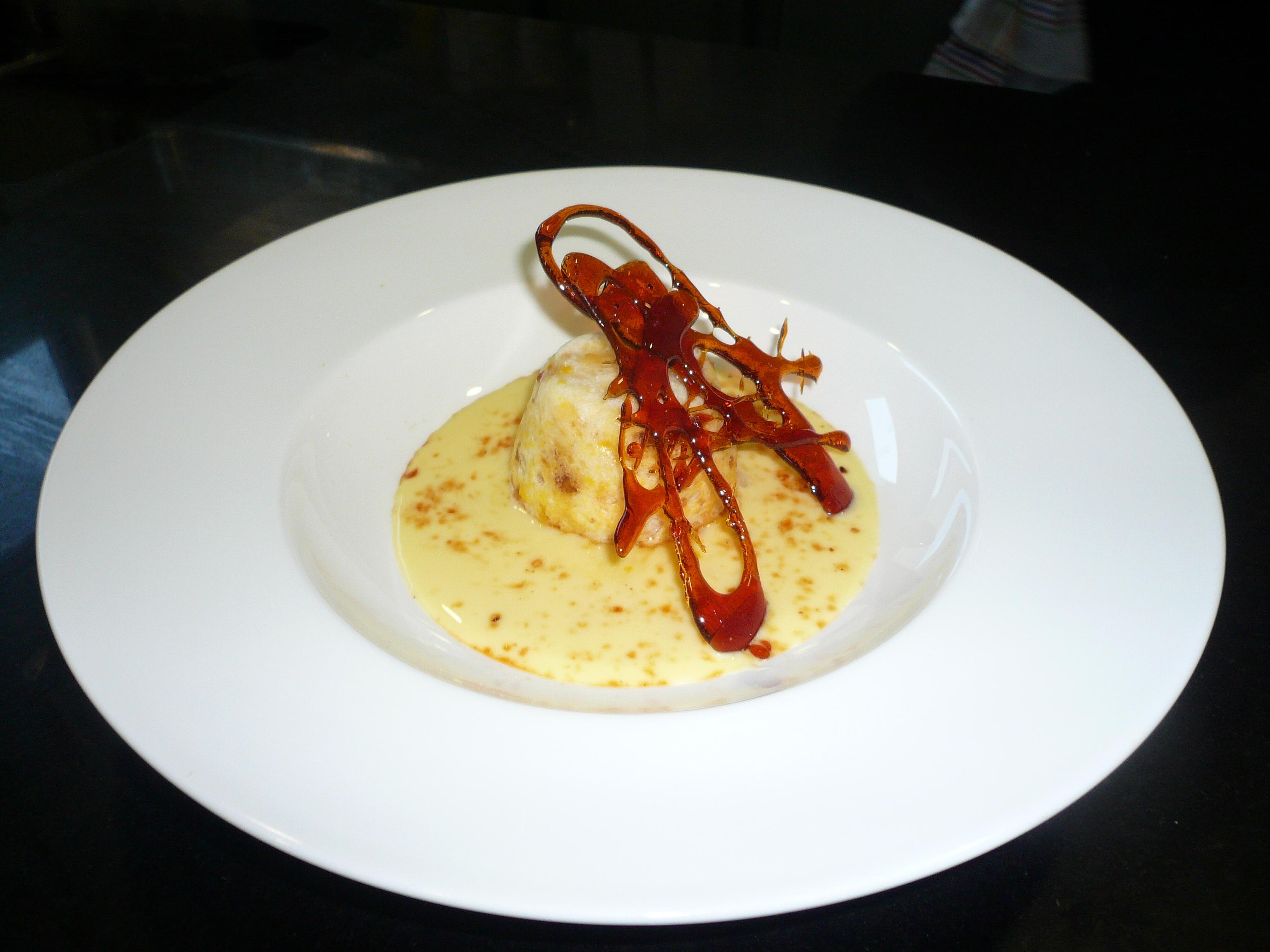 Azz Asturias Langrehotel & Spa Лангрео Экстерьер фото