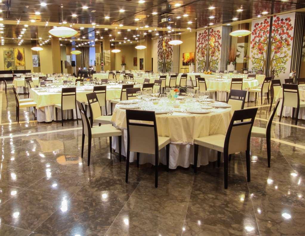Azz Asturias Langrehotel & Spa Лангрео Номер фото