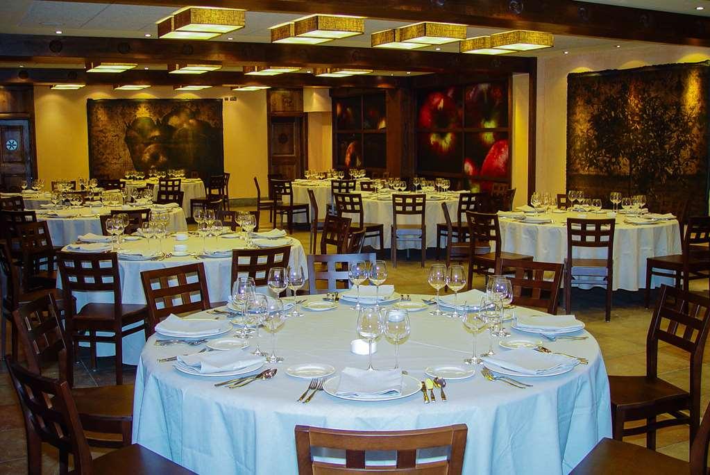 Azz Asturias Langrehotel & Spa Лангрео Номер фото
