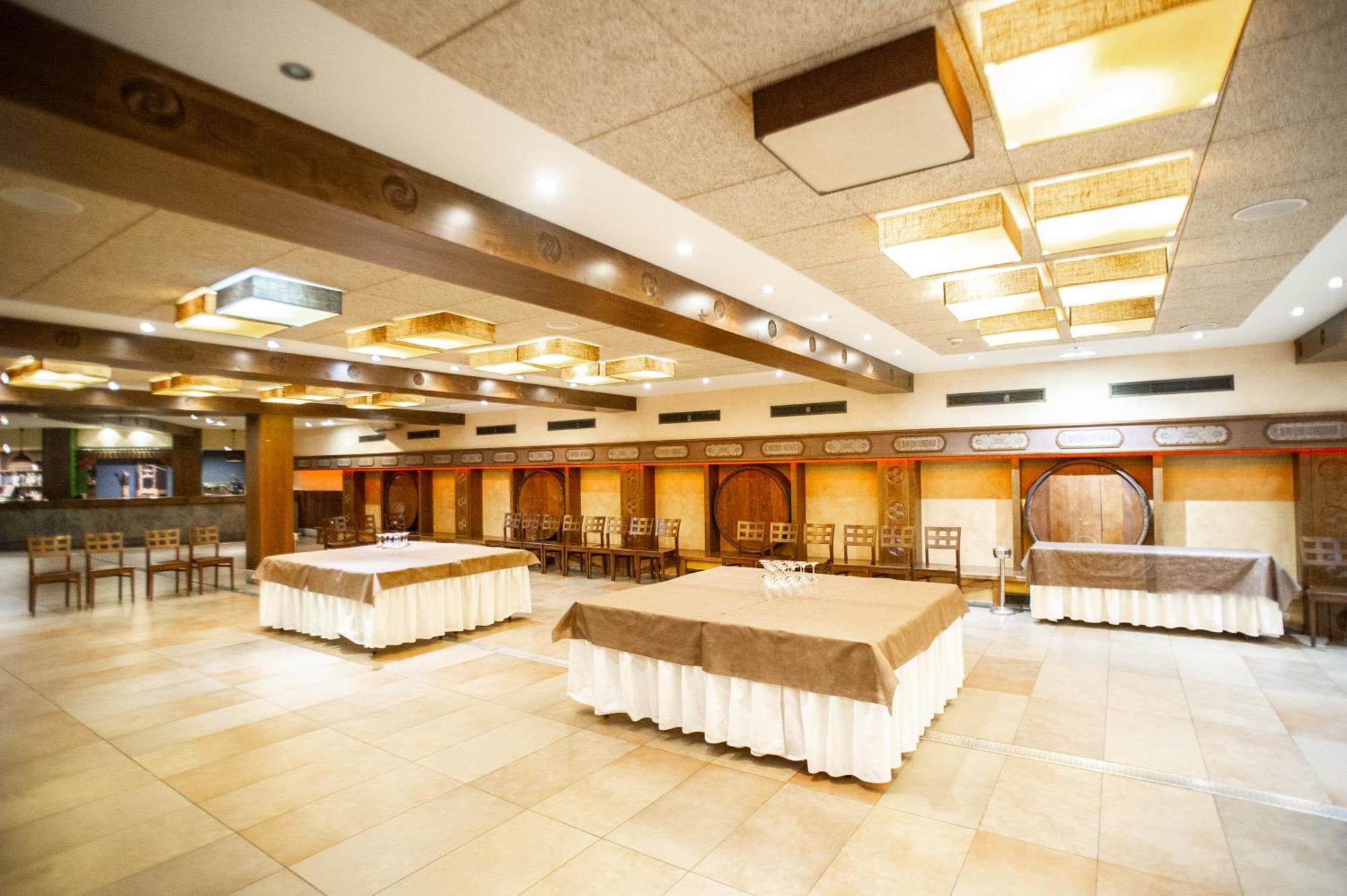 Azz Asturias Langrehotel & Spa Лангрео Экстерьер фото